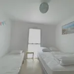 Neuf 62 M², 5 Couchages, à 250 M De La - Balcon, Jardin Privé, Et Parking Inclus - Fr-1-364-111